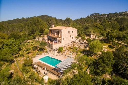 Ideal Property Mallorca - Caselles Petit 1
