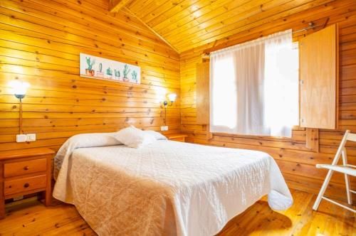 Cortijo Huerta Dorotea 3