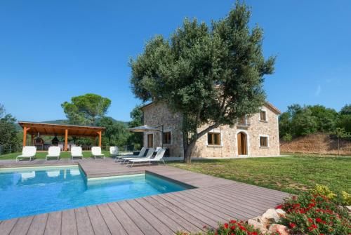 Can Jan de Castanyet 3