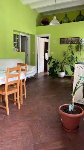 Vivienda Rural Embalse San Clemente 2