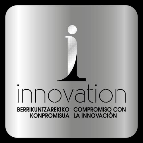 Casa Rural Ecológica Arrizurieta 3