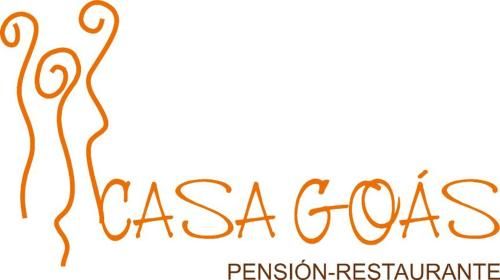 Albergue Goas 1