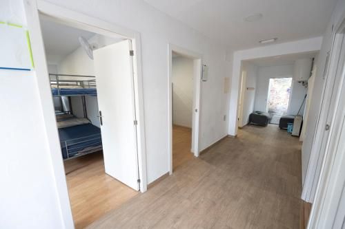 EL PLA DE ESTIVELLA 2