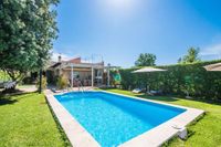 Ideal Property Mallorca - Finca Alegre