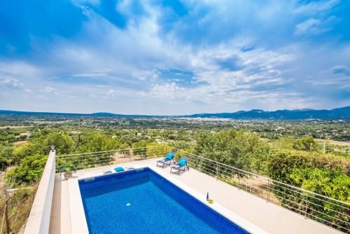 Ideal Property Mallorca - Es Claperas 3