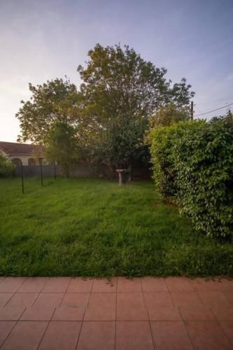 Casa con finca cerca de playas 3