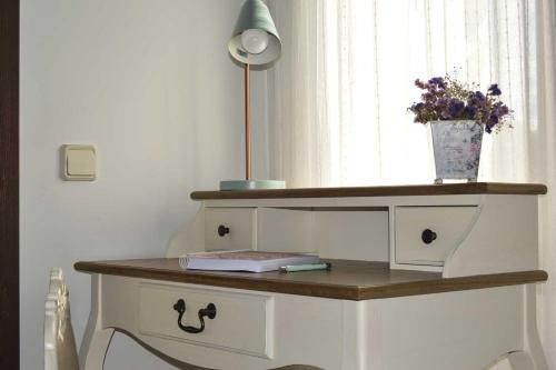 Posada Rural La Flor 2