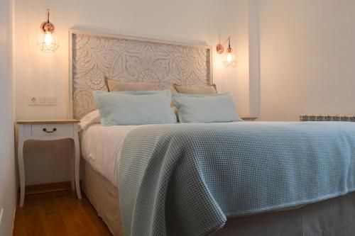 Posada Rural La Flor 3