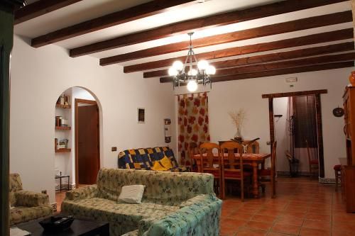 El Hogar de Ardwina 2