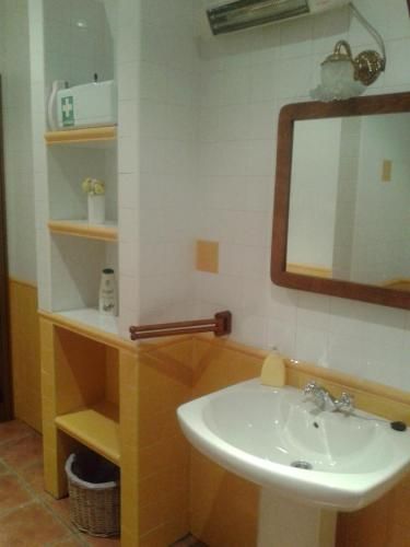 El Hogar de Ardwina 3