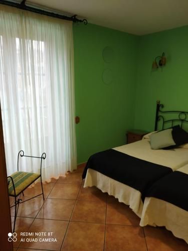 Antiguo Casino de los Arribes 3