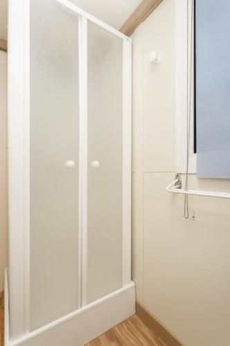 Camping la Sierrecilla 3