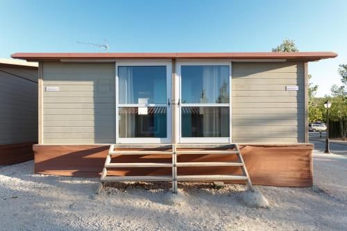 Camping la Sierrecilla 2