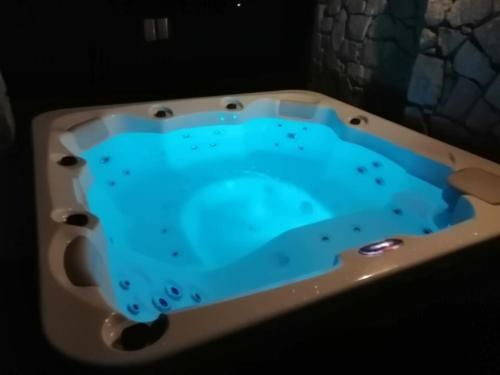 Villa Can Raurell - Girona Costa Brava 3