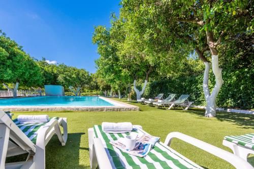 Huerta la Pimentada 2