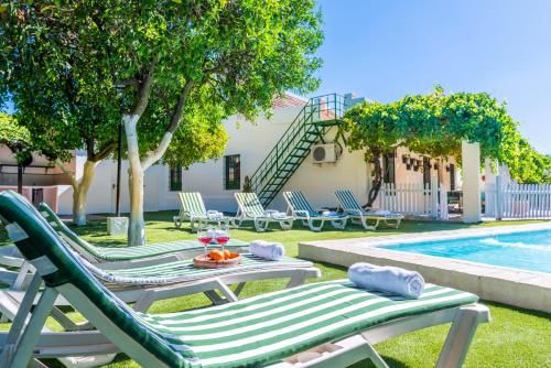 Huerta la Pimentada 1