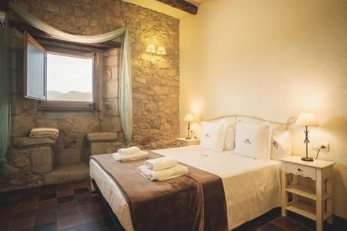 Agroturismo Mas Vilar, feel at home 3