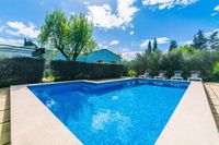 Ideal Property Mallorca - Can Flauta