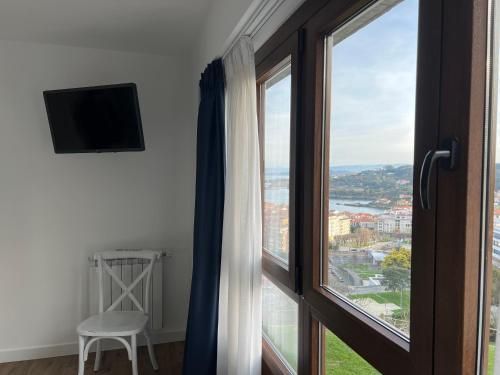 Finca El Palomar de Luanco 3