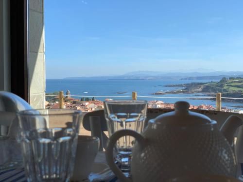 Finca El Palomar de Luanco 1