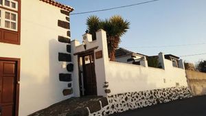 Casitas La Montañita