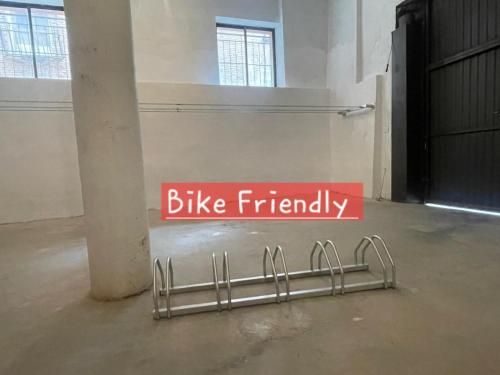 ALBERGUE CASA ARQUEÑA sólo peregrinos con credenciales 3