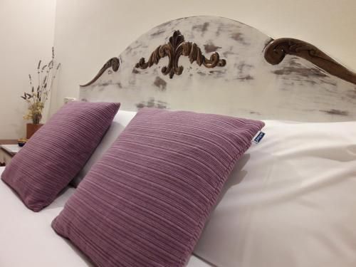 Hostal Casa Barcelo 2