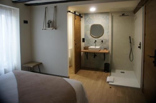 Fábrica de Harinas La Gloria 3