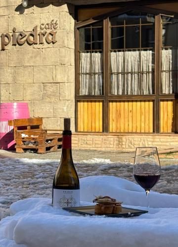 El Rincon del Moncayo 3