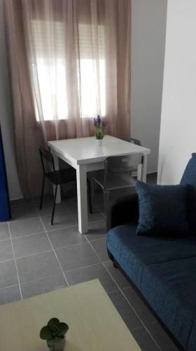 BeSlow Ayamonte 2