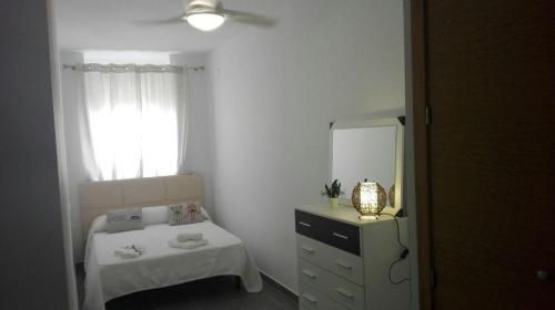 BeSlow Ayamonte 3