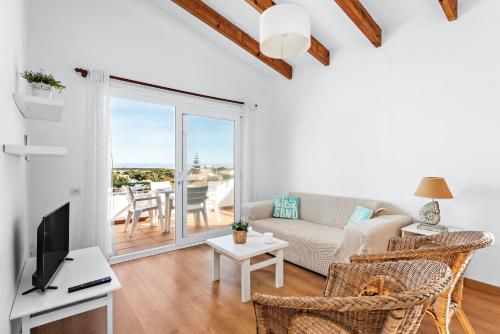 Apartamento Aire Mari by Escapehome 3