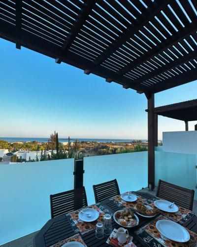 Southern Dreams Apartments 2