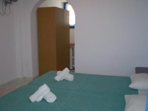 Maria's Kouka Pension 3