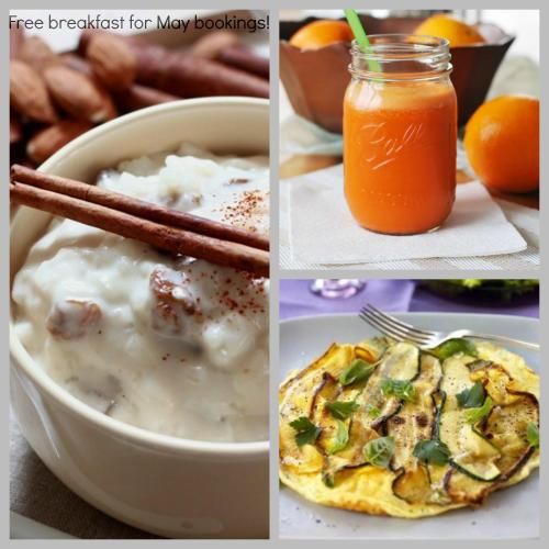 Island House Hotel 3