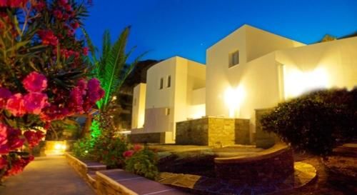 Ios Memories 3 estrelas em Mylopotas