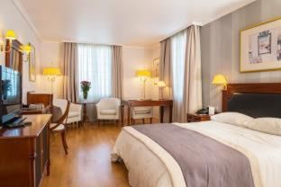 Theoxenia Palace 2
