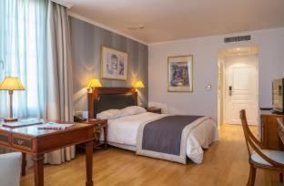 Theoxenia Palace 3