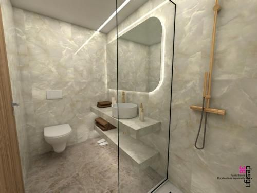 Great Athens Hotel 3