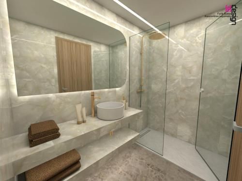 Great Athens Hotel 2