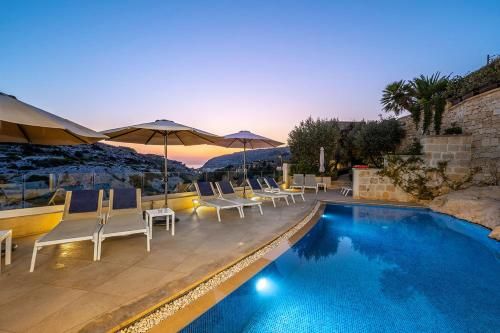 Viewpoint Boutique Living 3