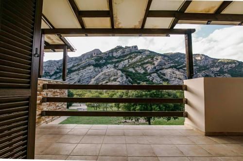 ΕΣΠΕΡΙΔΕΣ 3 étoiles à Kalavrita