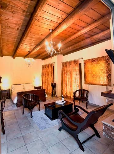 ΕΣΠΕΡΙΔΕ Σ 2