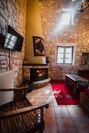 Guesthouse Armakas
