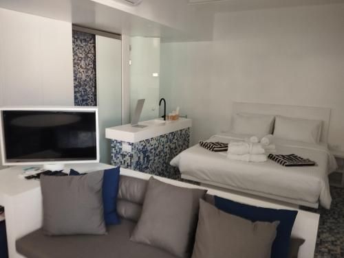 Ergina Boutique Experience 2