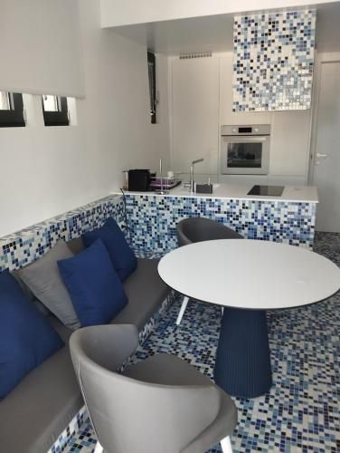 Ergina Boutique Experience 3