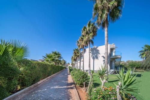 Aeolos Beach Resort 3