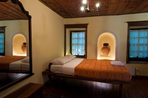 Vergoula's Mansion 2