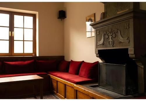 Armoloi Traditional - Guest House 2