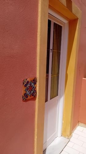 SEAHORSE healing effect 2